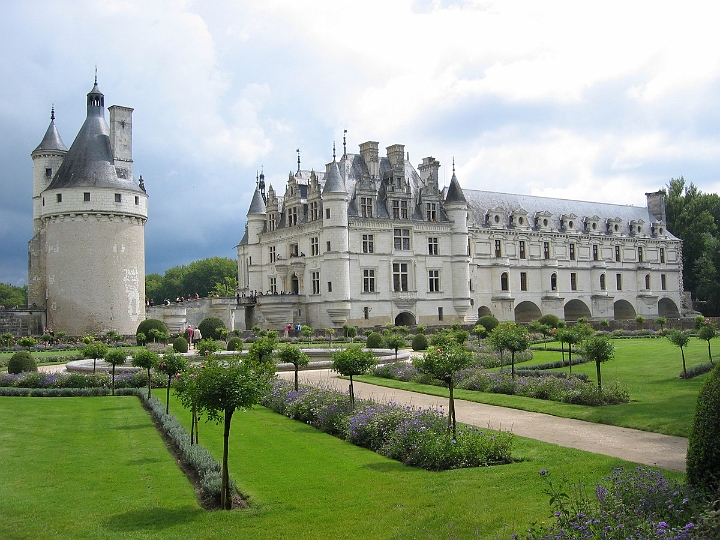 17 Chenonceau Chateau.jpg